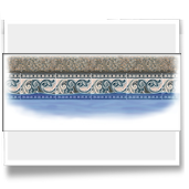 MEDITERRANEO