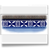 CAMPANITAS