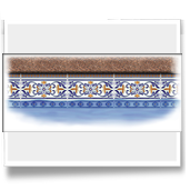 ORIENTE