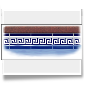 ATENA AZUL