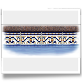 ALZIRA