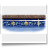 ANKARA
